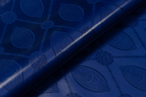 Mla4ANPdMxLXjhT4TapD3h17Cjx2SNeLBruDTtYb