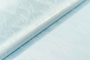 EaFtuyQJneWD7NmSWa2TjUkGGrd5BQFNdMFRbN7P