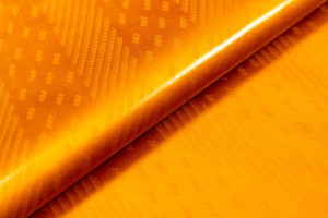 kBPeAqYc0iyit0mRBOV7pFfZMGMQHcMOr9pDsVnO