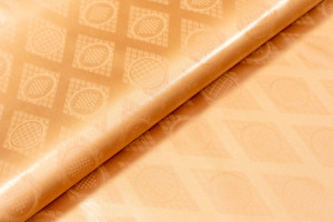 ntIB9QWCeI8kz23IcCYCLQWHxYFqKMvUc5PWD1YS