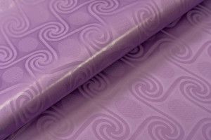 IusTA20DhHgDZzYRGRKGk2zT4RW0ezQ9wtLZP5Fi