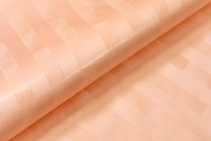 zAjzGQshstN5DGG3XZmt8yL86Ph20c2PrZhrb0ZJ