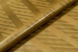 eAHoSb88iMJSuzbOrBWZdFHDYK9AimNO8agZzdYY