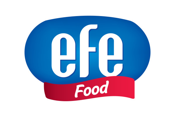 EFE FOOD COMPANY