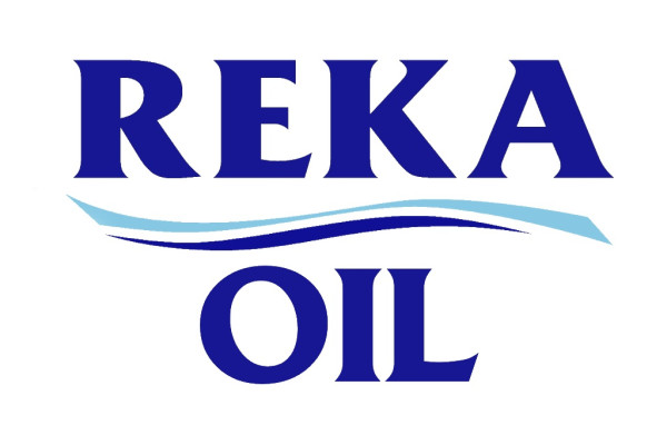 Reka Edible Oils