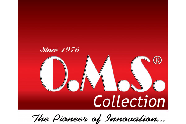 OMS COLLECTION
