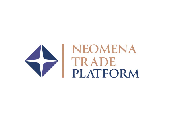Neomena Trade Platform
