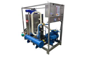 i8V2sBJgIlvKzQo3W9hCy2DWev1bNIUXVT0AArJU