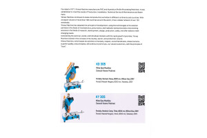 7LTzy2cxHb9mRxp0PzASNWVPat7yKbpw5vOIn9AB