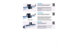 Q1txaZnTXo1vIK9hskdm3HclCJaG9YGLhTshf1Ho