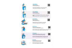 N84rp2f2Seyg51JwuIaFN95opm0JJp0c0J4fQmxa