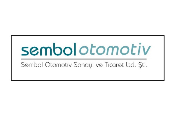 SEMBOL OTOMOTİV