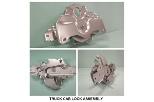 I6sAzjEmrR2muK53w9Bz95YjQJfh3CciQe1BH70V