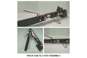 OQKrKULNd0nxMImmefa08HecsBgM9YdjQYzdgx5B