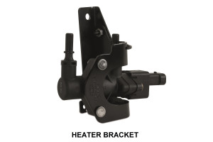 Af9A3dMQDJNicKefXhOHrhZMlY0sQKNH5b1eCEma