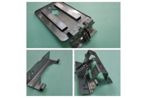 drC2kT7SLYpSeC8SiTCbgaIc9P3POajsXcLcjX7R