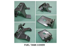 eRHfnFxoHBAEGbEyahvFly2pSrwprtAjVvi4ybZc