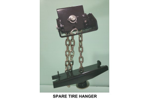 J3pRai0BEYVdtK1pmidHA671Y1yq4AdxbOPc6tBB