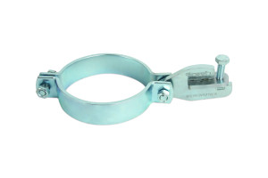 45E6O0oqGx25grm6tHbwmTFIbc7R5hz8Lxe2NKwY