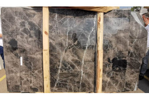 nZ53p4jDR3WdoqHLXu9u55ti9o7DoLAXsDmLUxit