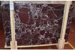 hiaosKxCJP8PFDkRh38KnemhLymv2aYR71diIgPQ