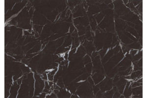 509dfPpVCil5KJ93bEIZE7a9qZcdVSzWJtqdpfmZ