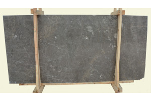 VP4BqYFkbgMfHbdSrthcR48zNt6w8r6HzMAJZrSJ