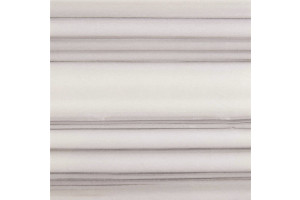 FCOIzcmlmoFdIwl7Ka1C7Pl9GJl2ZGglBiTAdMR9