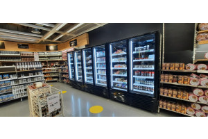 ahXT1LKFqtUbRxFTXsrB3Ukt8NwogeOglzdvCTAi