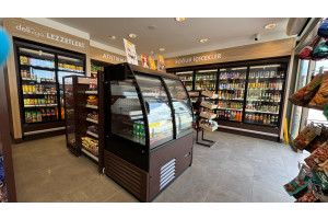 j08CQbsdhDRN7WV77qGrN4ezRvnxg9f403bgapHV