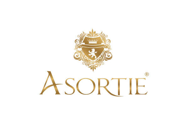 Asortie Classic & Luxury Furniture Decoration