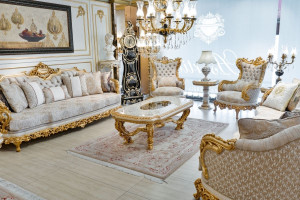 vH7V6itARgbmBkq50gVMvG8fEyTwDc4rTPOaODqN