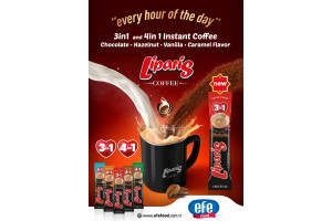 GY8V6kJTEl6z4S08pbBQwuuFgqAQjoXspJgiQJgf