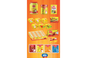 k4HHiK3XuFtYPfNpiIBuyYAkHG94v6gADD1eZNDf