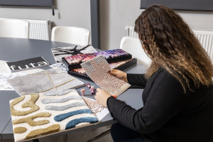 HVCEt3iDlvGkm8qzha40HdkSfu6dLg3OzlcqLn9A