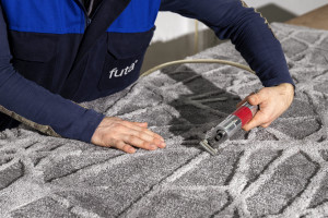 5y8rHOa6AnOSfimRnHseCa3SKJm6JLlAUmCEHsk2