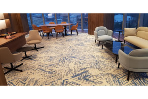 lehSxd1pYSAlaLKhOW8WxLNW7lbqiKhNgsTe4CZH