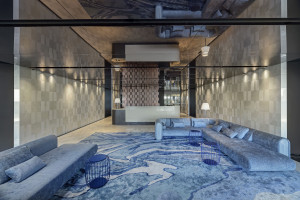 DOvp4ntc5Q01ZeF4PZpHBWIKF7xGPGfiRde387ss