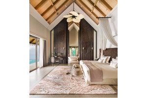 ReIwl95g48Rnln3rpPXjIvpwbGGeyWi3cZb5nhLY