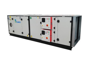 SzU2ZezITUYEVpeSMgLQ9nsQX2PHwVJBk9tK0hyo