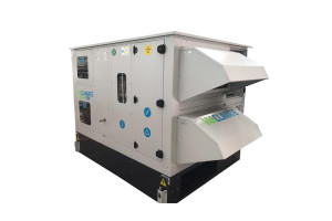 9IpM7eiBMJSDiQxQLVc8Ya2kkpIZh9lgPcnVl5jd