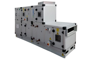 VjC0OsvqXP3JsElwsX7nLMKBSstXXtNFza1TbEN2