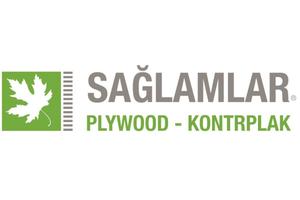 Sağlamlar Plywood