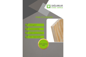 yfxEkBzQinK0ovT18LBtjxRqWsP89vSdJiX3MyR3