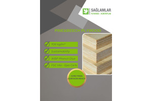 6k4ZACXDETWy2xuZ6FFKTeU3l46yGkZWtbQWfel7