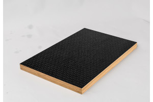 b9IOl5UhediWGA5kxPMPDUTcUB9S3sTdwoatsfBq