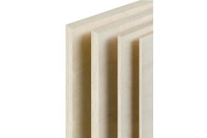 sTP8s1imSYuRTkHZn1LIgD2tDm9hAeCGHMvpohHr