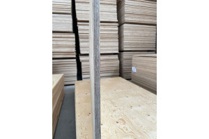 nE2lxWnl1y7RalrYdha0KxntR3HcBySTJFziBj32