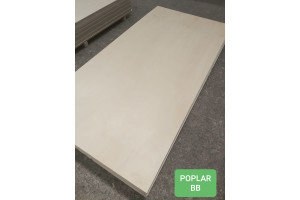 GoQmLlG7ssgakbJRGTwLSngQzLe5pl5b6oguzqnt