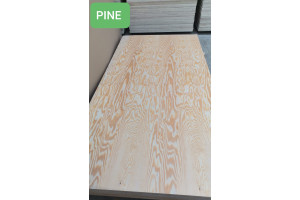 J92eXP4aMbNGHg6fvDCy61uR1LrXIlGTZeOLI1va